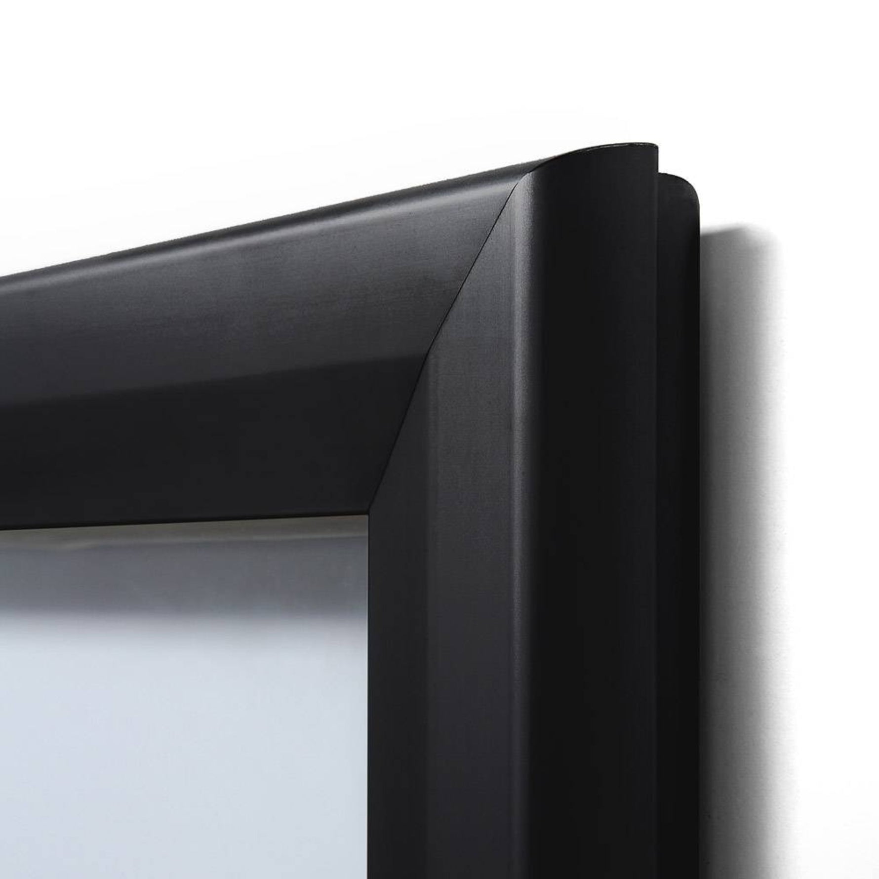 Showdown® Displays Schaukasten Outdoor 15 x DIN A4