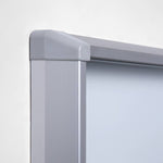 Showdown® Displays Schaukasten 18 x DIN A4