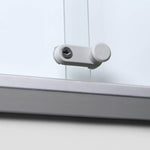 Showdown® Displays Schaukasten 18 x DIN A4