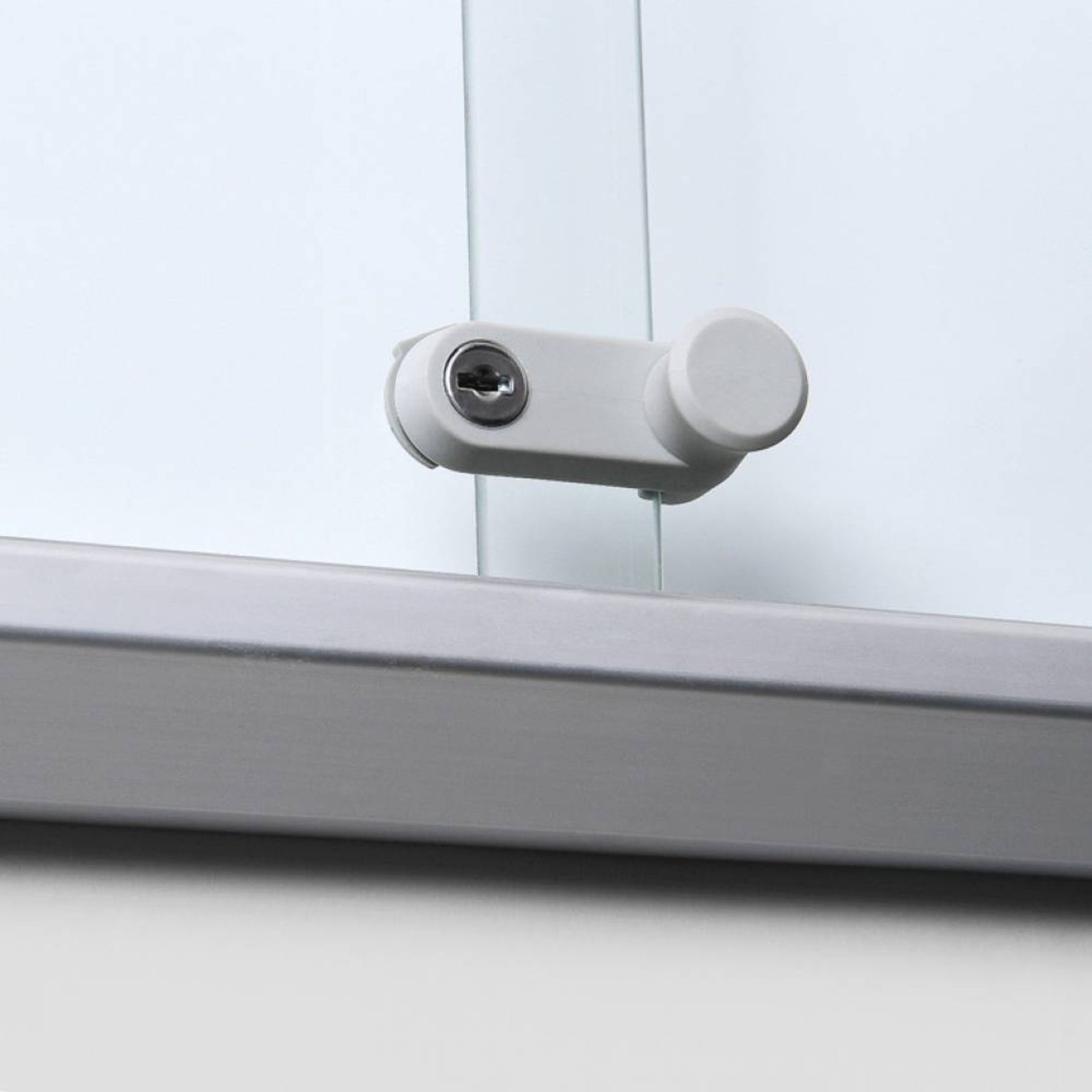 Showdown® Displays Schaukasten 18 x DIN A4