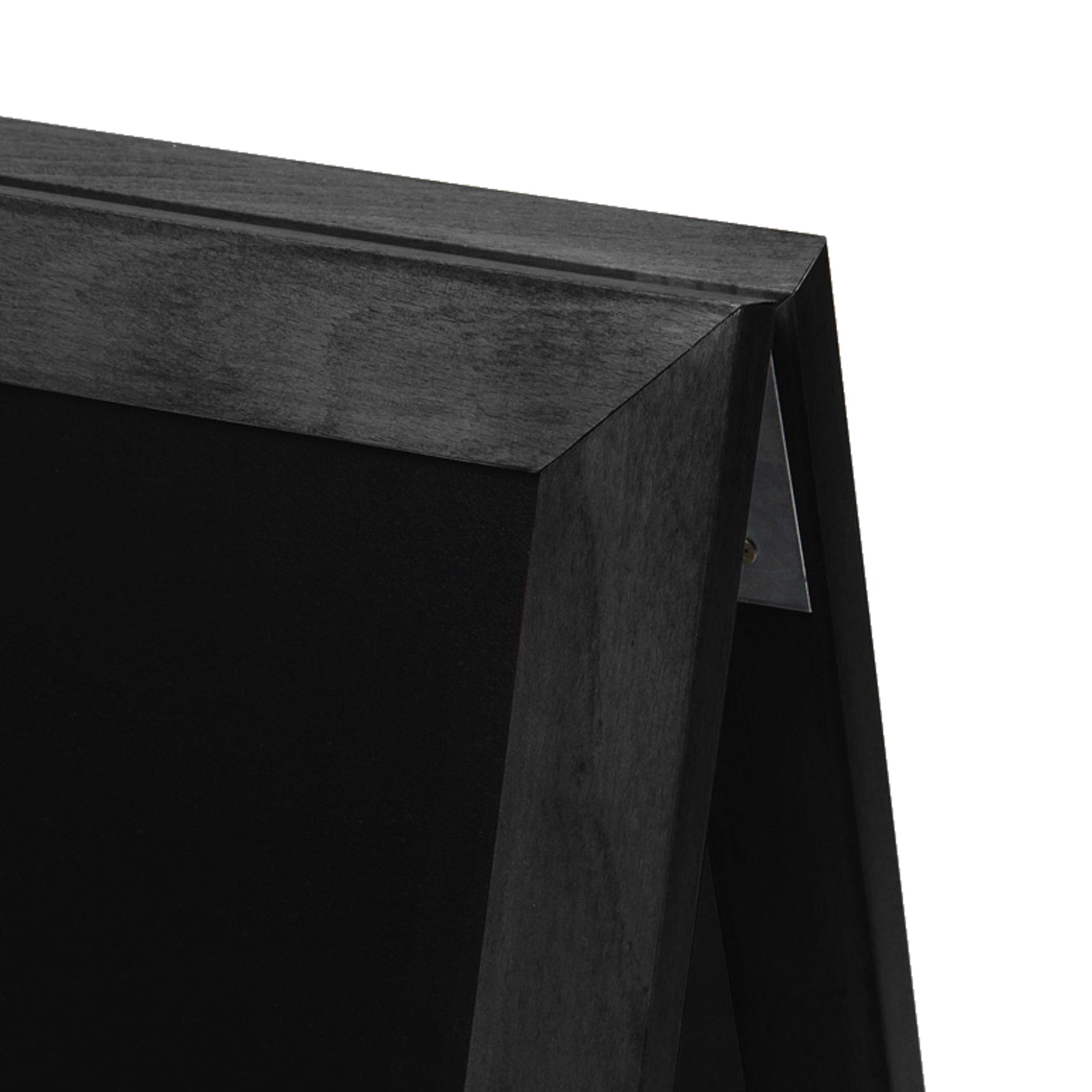 Showdown® Displays Kundenstopper 68 x 114,8 x 80,3 cm (B x H x T)
