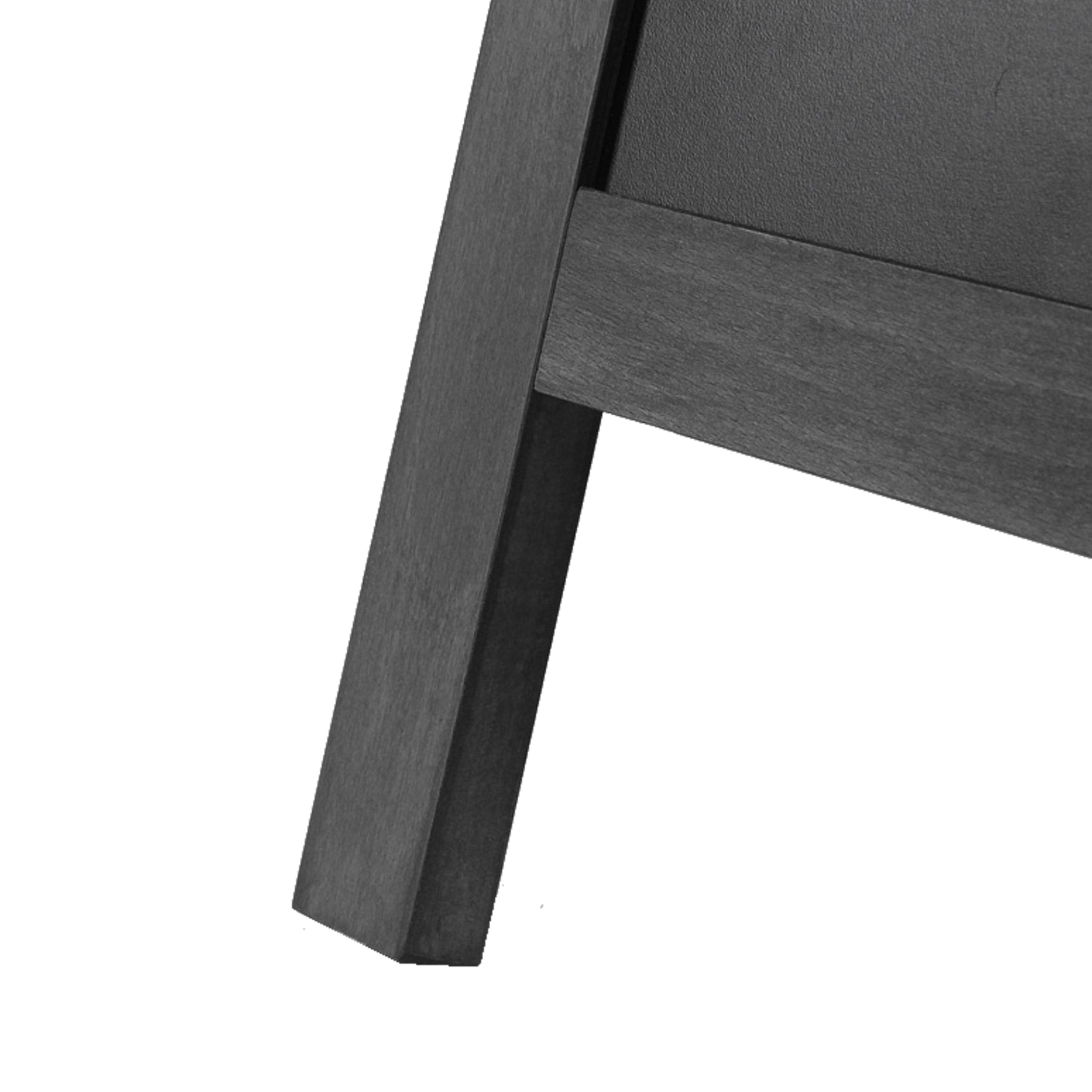 Showdown® Displays Kundenstopper 68 x 114,8 x 80,3 cm (B x H x T)
