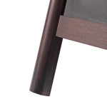 Showdown® Displays Kundenstopper 68 x 114,8 x 80,3 cm (B x H x T)