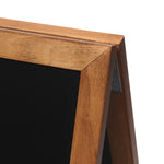 Showdown® Displays Kundenstopper 68 x 114,8 x 80,3 cm (B x H x T)