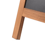 Showdown® Displays Kundenstopper 68 x 114,8 x 80,3 cm (B x H x T)