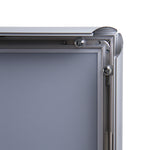 Showdown® Displays Bilderwechselrahmen Sale DIN A1 – Produktbild 2