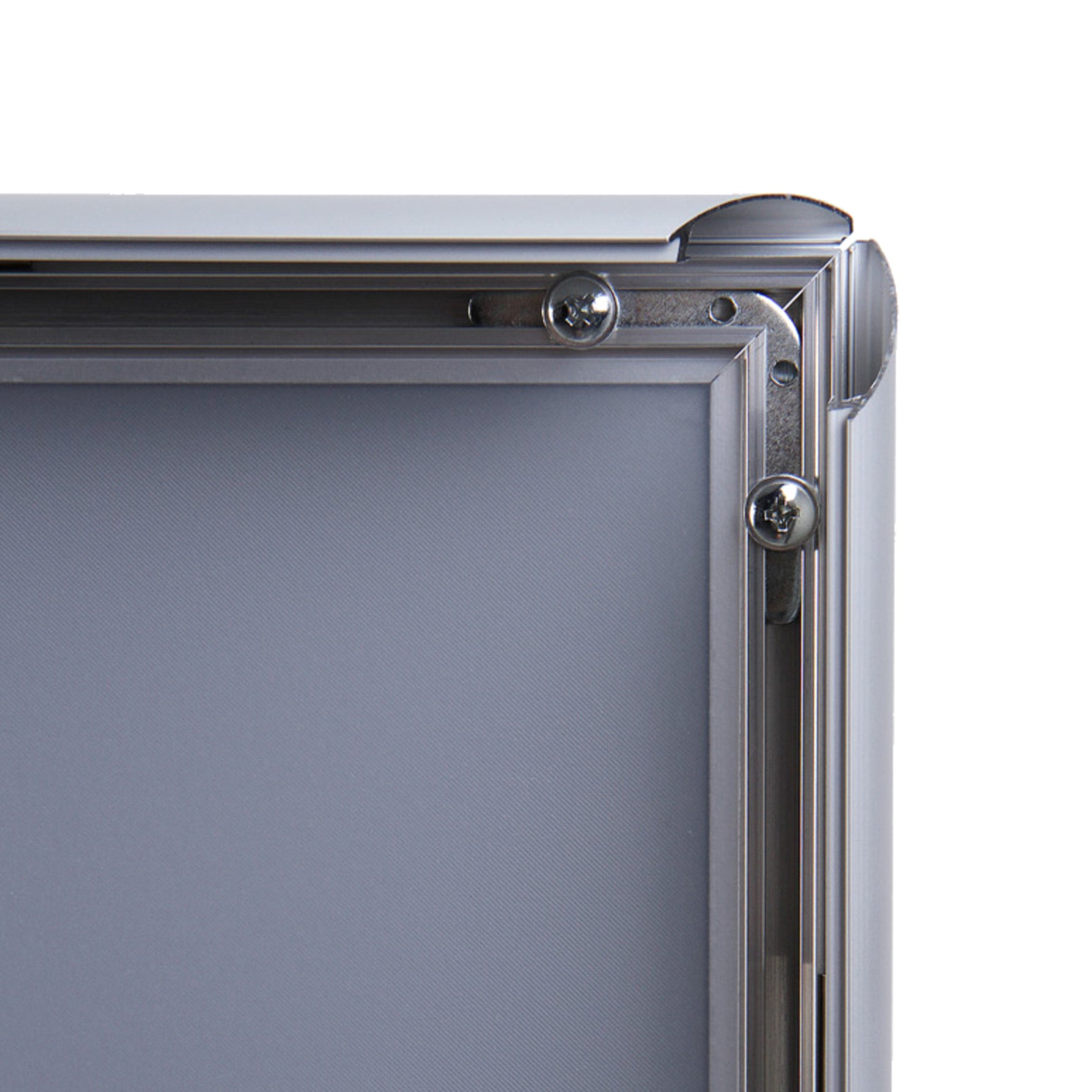 Showdown® Displays Bilderwechselrahmen Sale DIN A1 – Produktbild 2