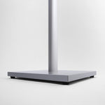 Showdown® Displays Infodisplay Design Standard DIN A4