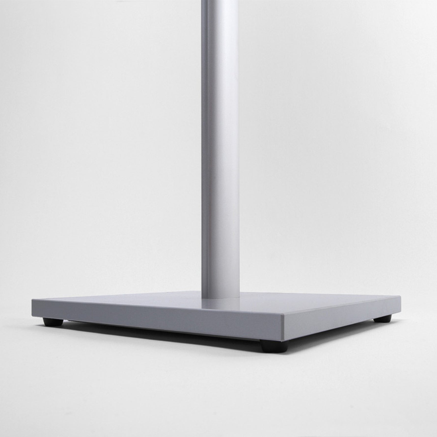 Showdown® Displays Infodisplay Design Standard DIN A4