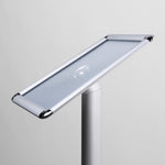 Showdown® Displays Infodisplay Design Standard DIN A4