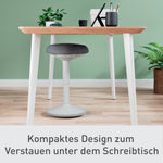 Leitz Sitzhocker Ergo Active