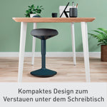 Leitz Sitzhocker Ergo Active