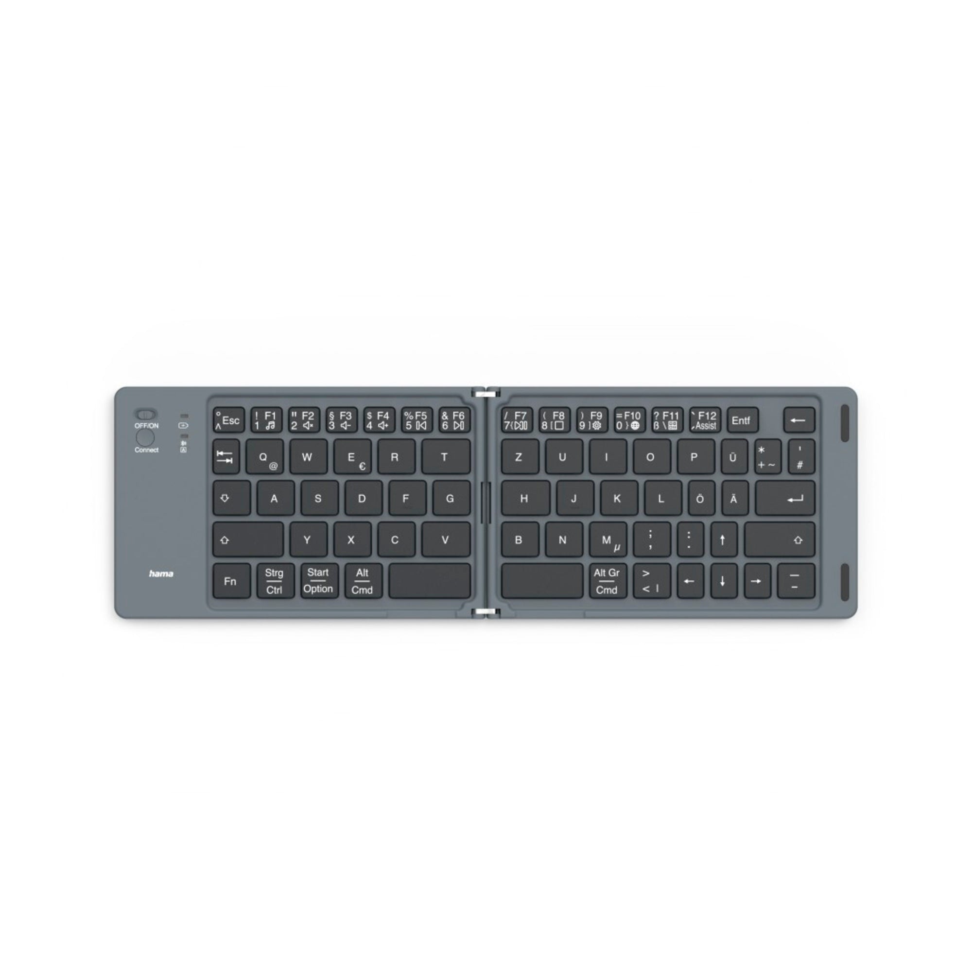 Bild-Alt-Text