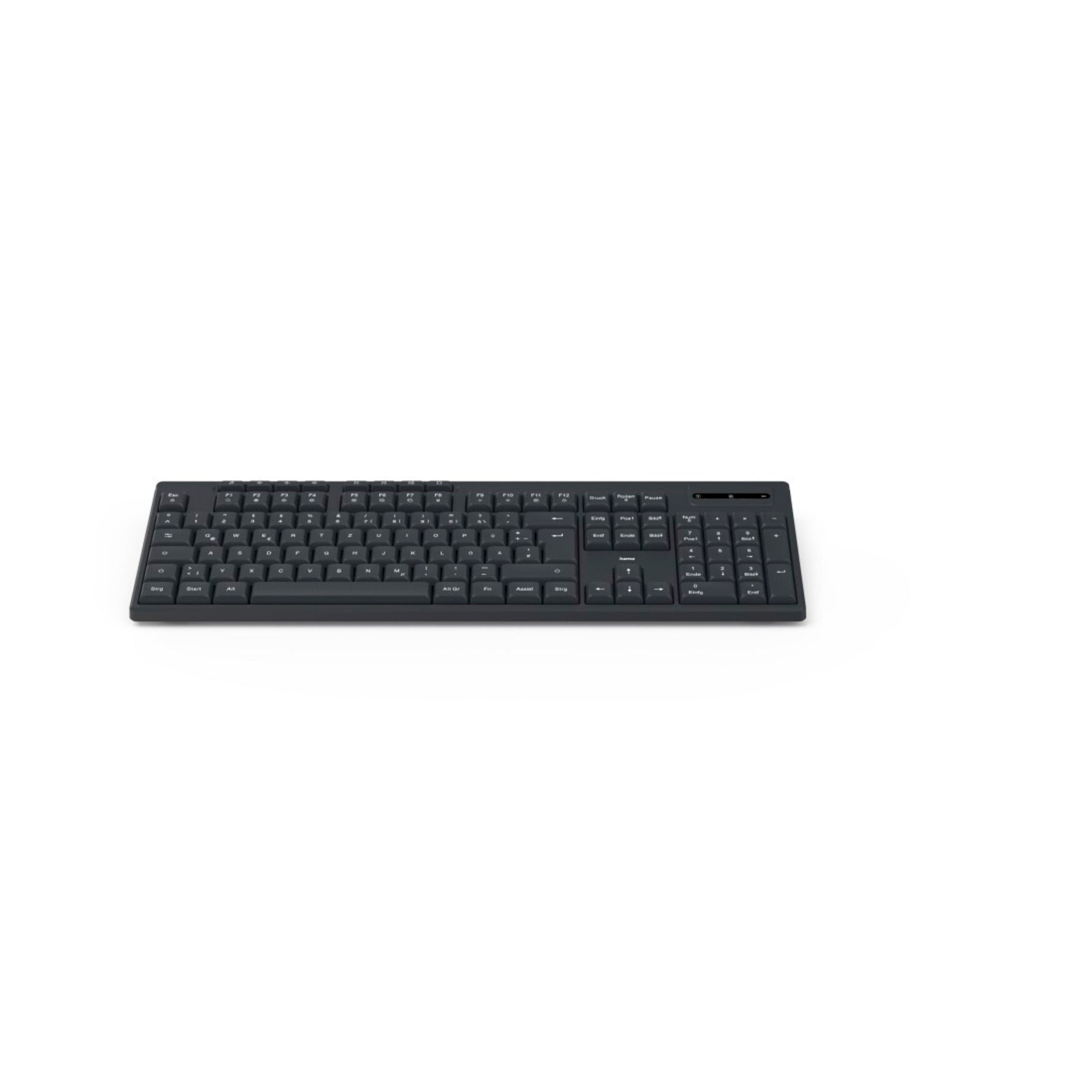 Y000940G