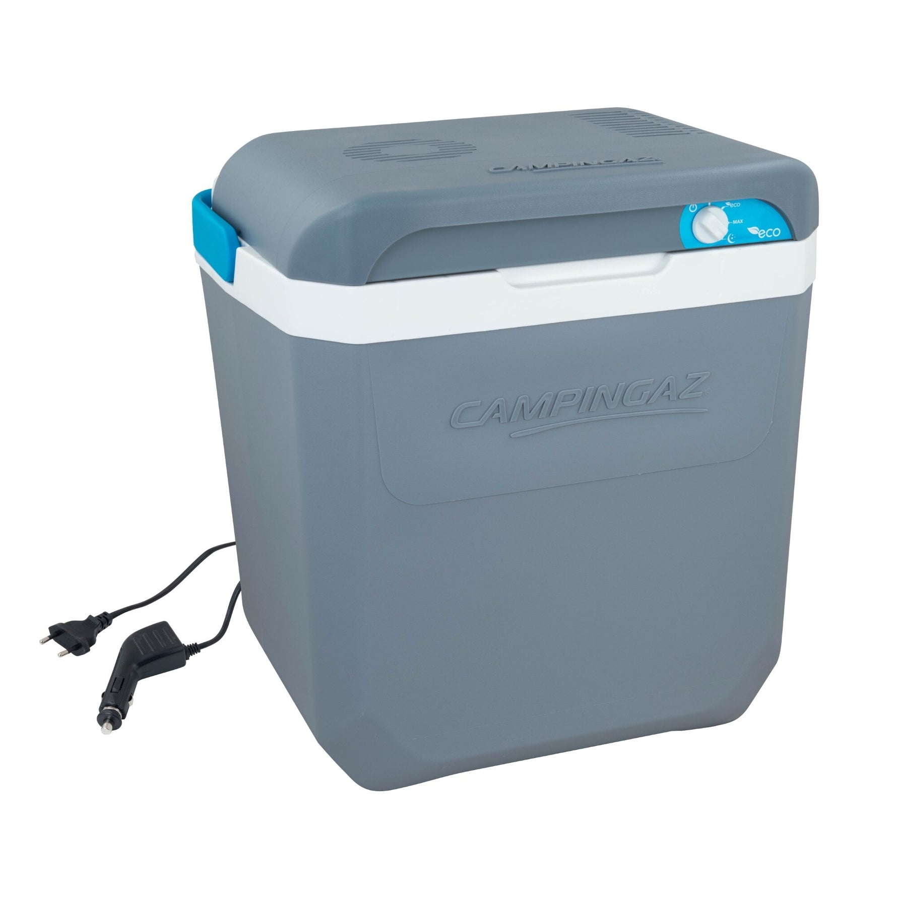 CAMPINGAZ Kühlbox Powerbox Plus 28 l