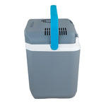 CAMPINGAZ Kühlbox Powerbox Plus 28 l