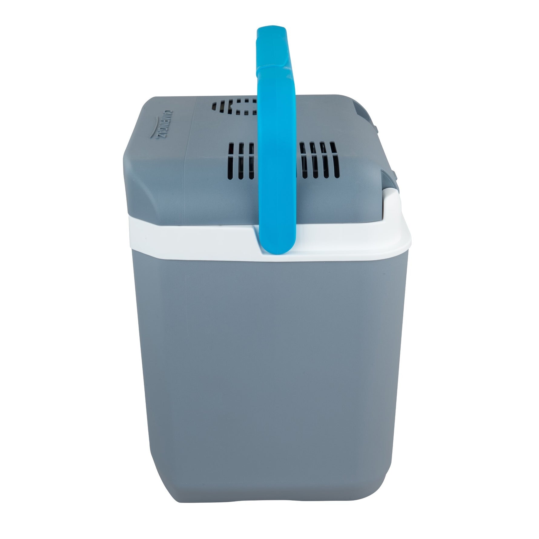 CAMPINGAZ Kühlbox Powerbox Plus 28 l