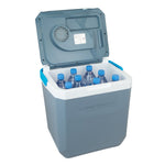 CAMPINGAZ Kühlbox Powerbox Plus 28 l