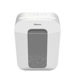 Fellowes® Aktenvernichter Powershred® LX50