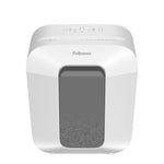 Fellowes® Aktenvernichter Powershred® LX25
