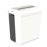 Fellowes® Aktenvernichter Powershred® LX65