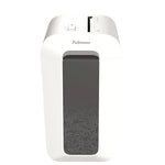 Fellowes® Aktenvernichter Powershred® LX65