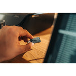 Verbatim USB-Stick PinStripe 64 Gbyte