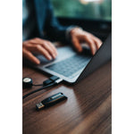 Verbatim USB-Stick Store 'n' Go V3 64 Gbyte