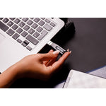 Verbatim USB-Stick Store 'n' Go V3 64 Gbyte
