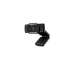 Verbatim Webcam AWC-01