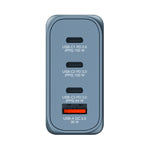 Verbatim Ladegerät Kommunikationstechnik GNC-100 100 W