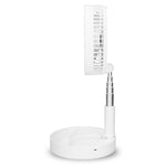 Trebs Tischventilator