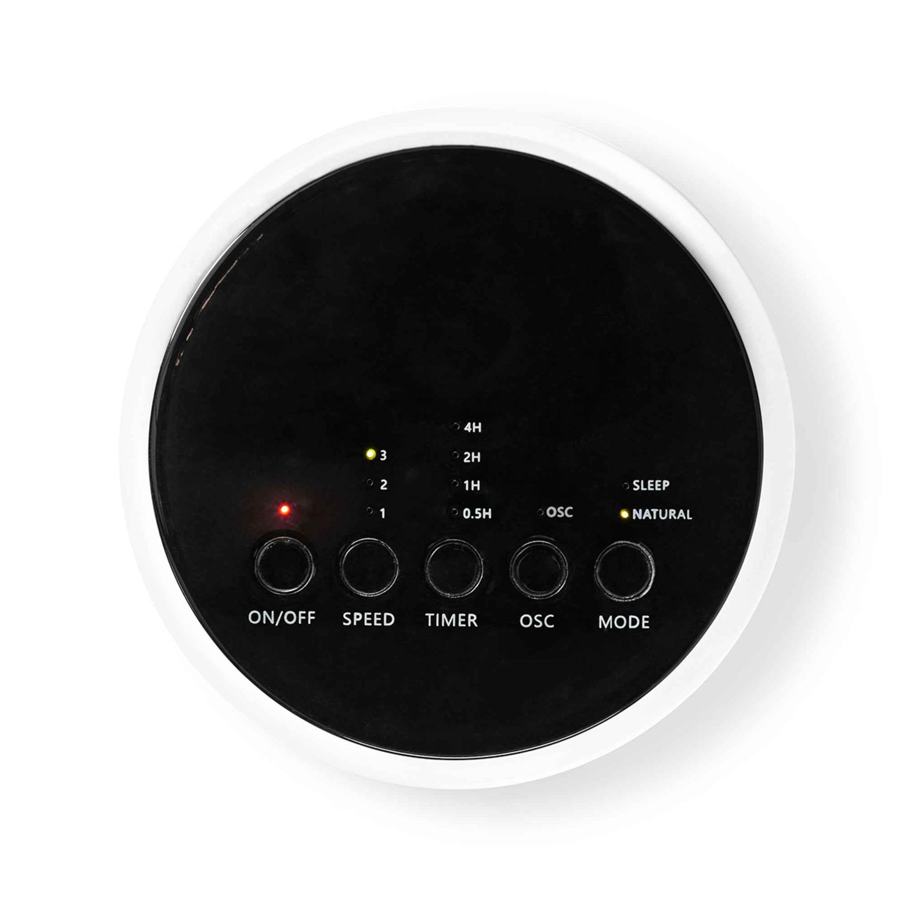 Nedis Turmventilator
