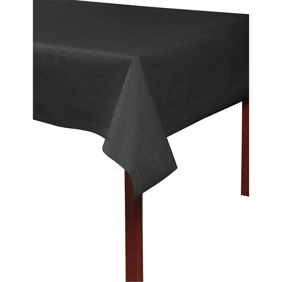 PROnappe Tischdecke Spunbound 118 cm x 50 m (B x L)