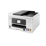 Canon Multifunktionsgerät MAXIFY GX4050 4:1