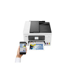 Canon Multifunktionsgerät MAXIFY GX4050 4:1