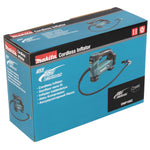Makita® Kompressor DMP180 Zubehör erforderlich