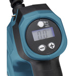 Makita® Kompressor DMP180 Zubehör erforderlich