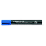 STAEDTLER® Permanentmarker Lumocolor® 352