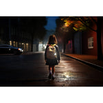 Varta Taschenlampe Magnatic Safety Light