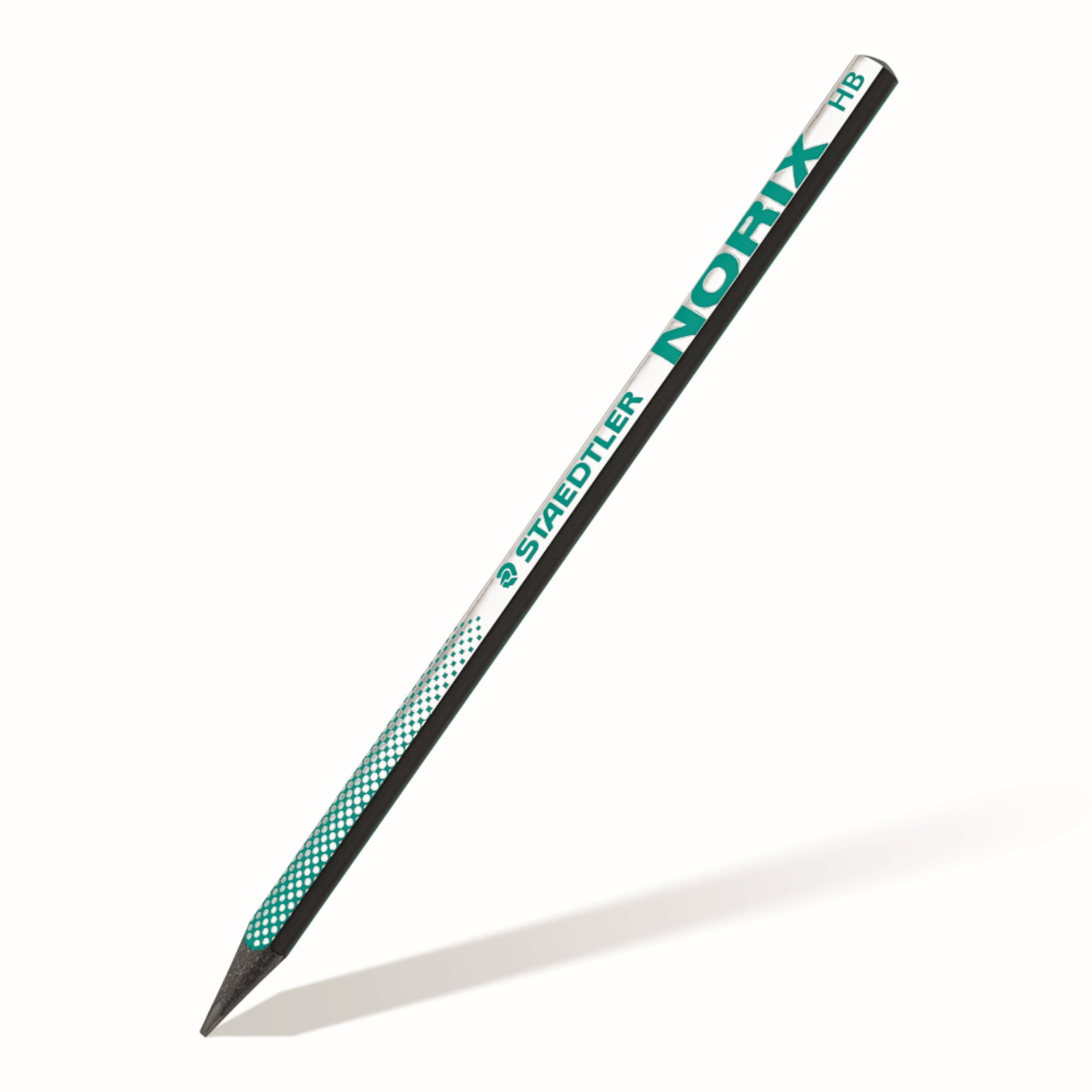 STAEDTLER® Bleistift NORIX