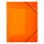 Y001109D