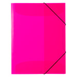 Y001109E