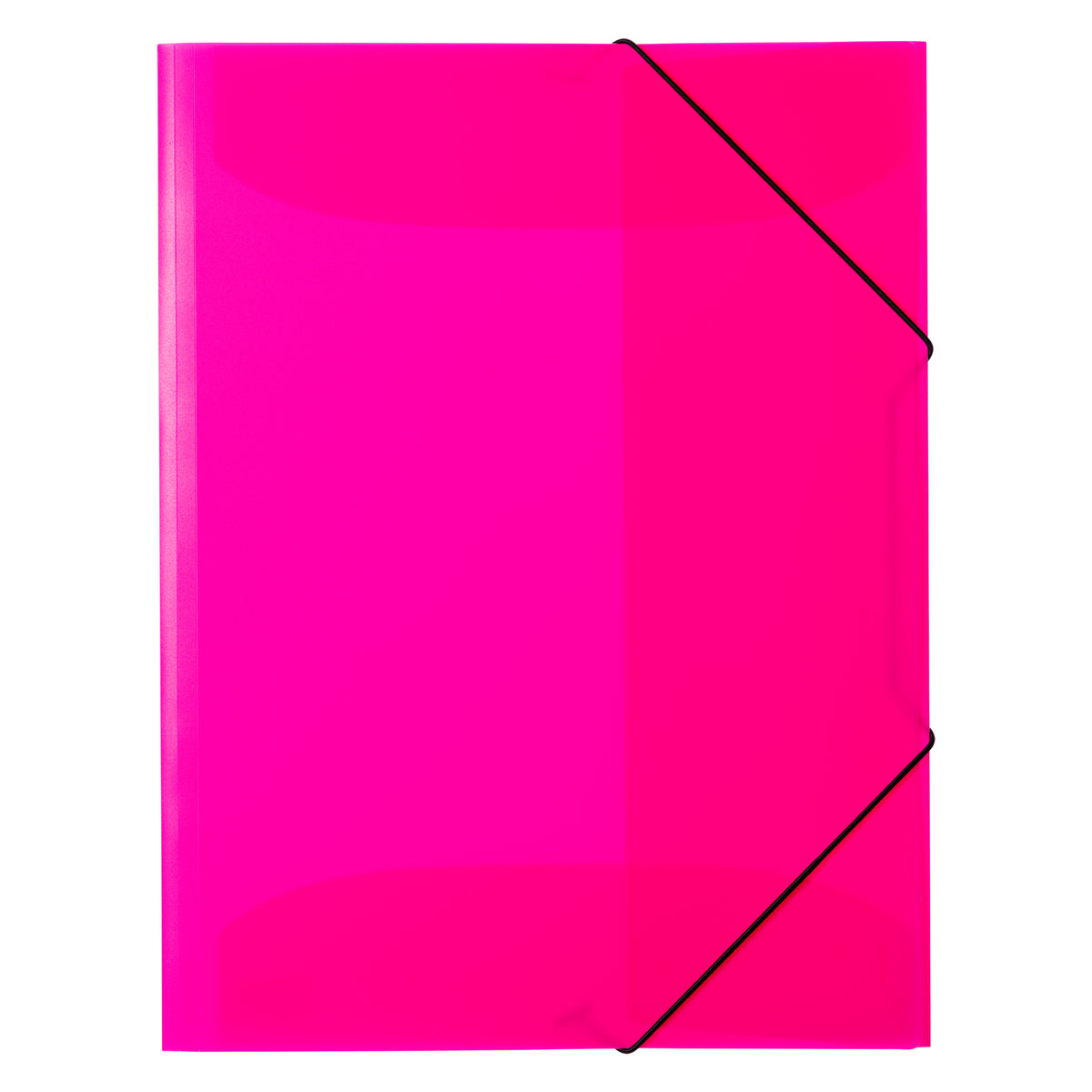 Y001109E