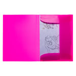 Y001109F