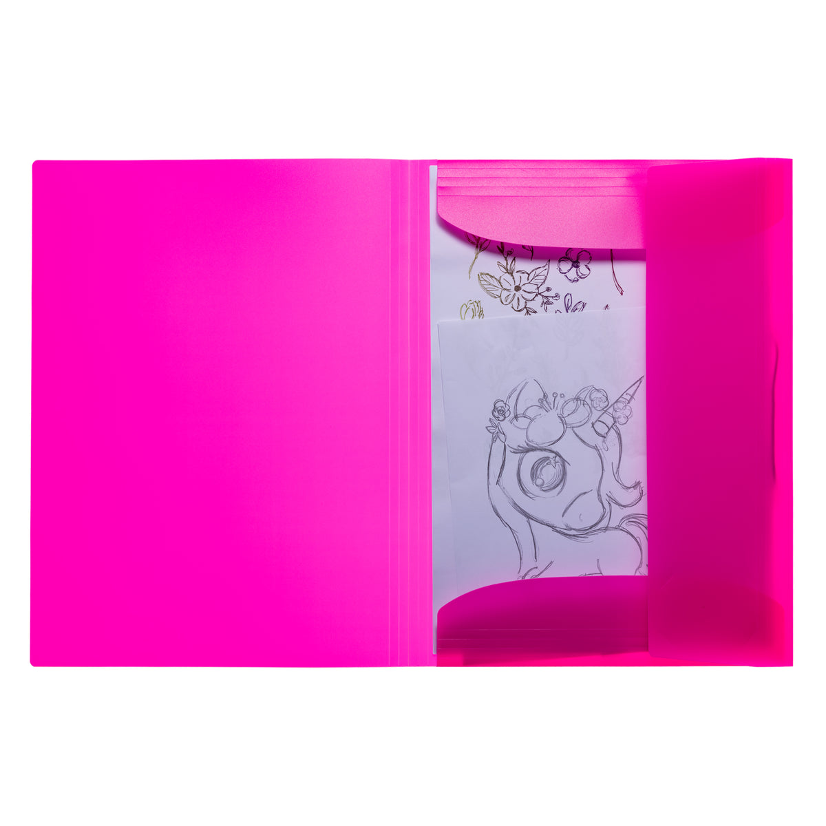 Y001109F
