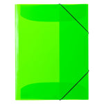 Y001109G