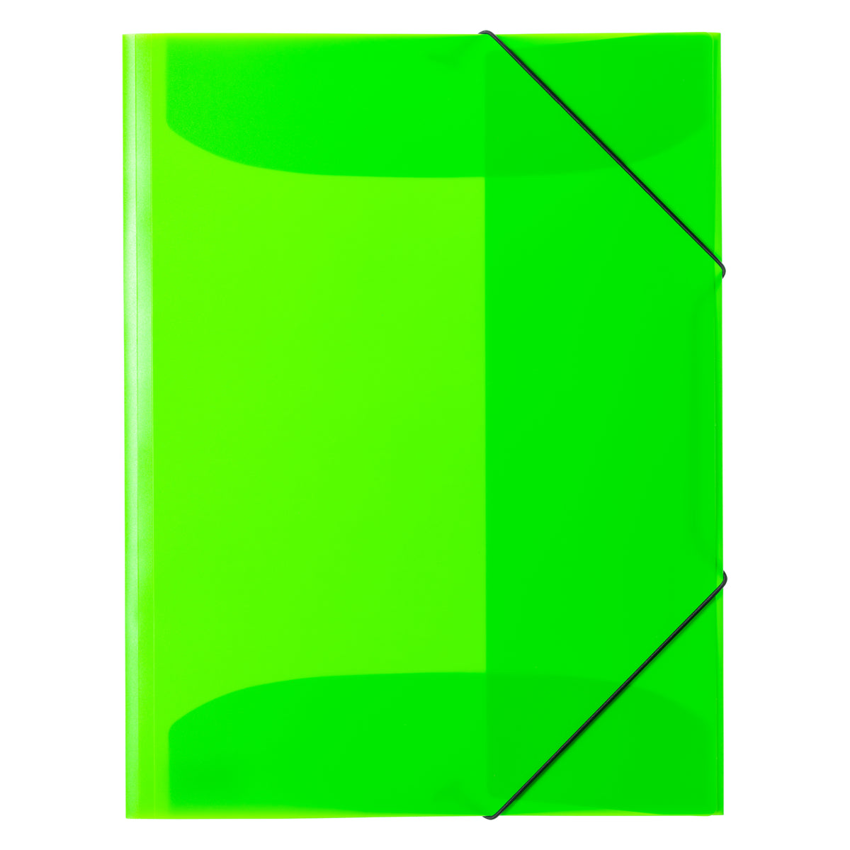 Y001109G
