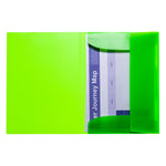 Y001109H
