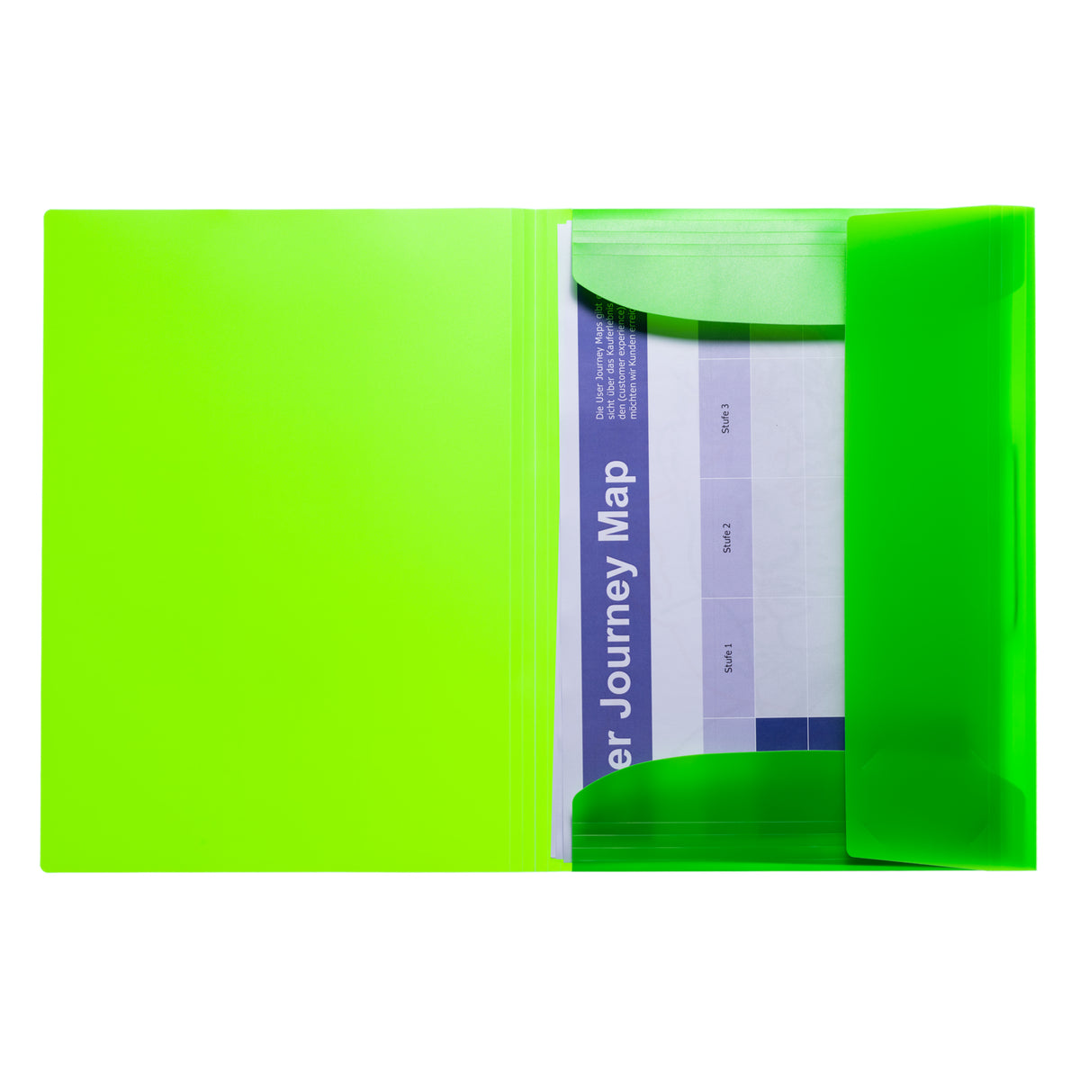 Y001109H